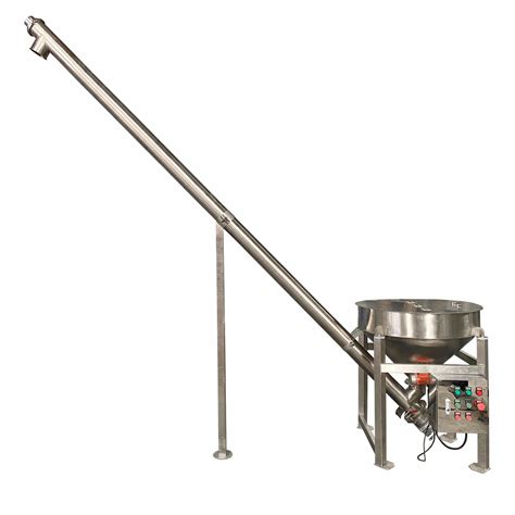 grain screw conveyor suppliers|small portable grain conveyor.